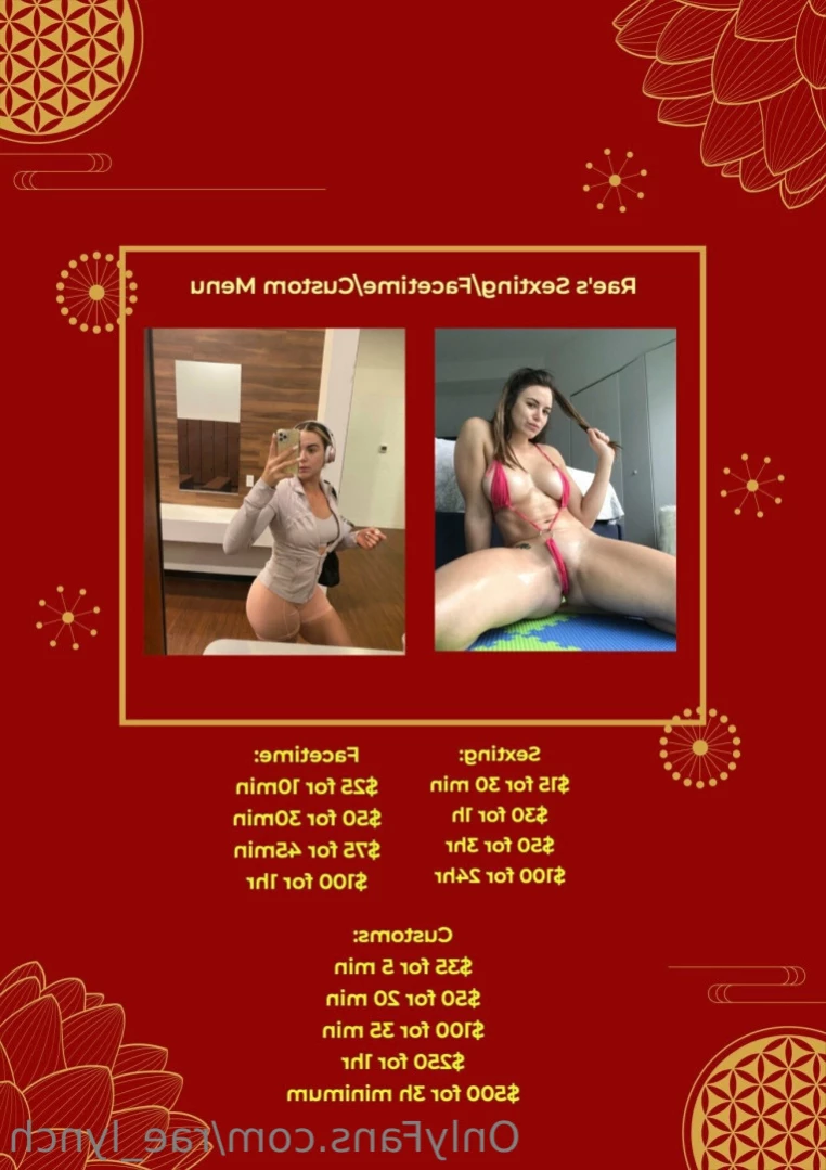 rae_lynch Onlyfans leaked photo 11586963 on Hotleaks.tv