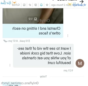 11628751