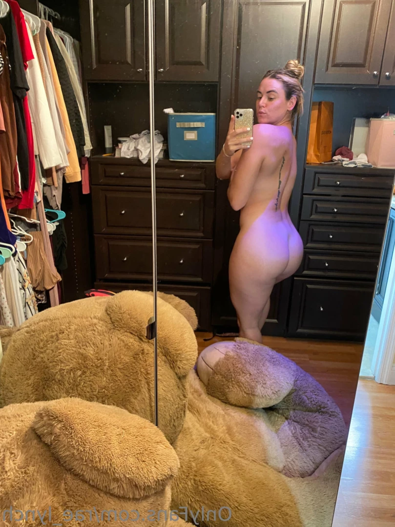 rae_lynch Onlyfans leaked photo 11656303 on Hotleaks.tv