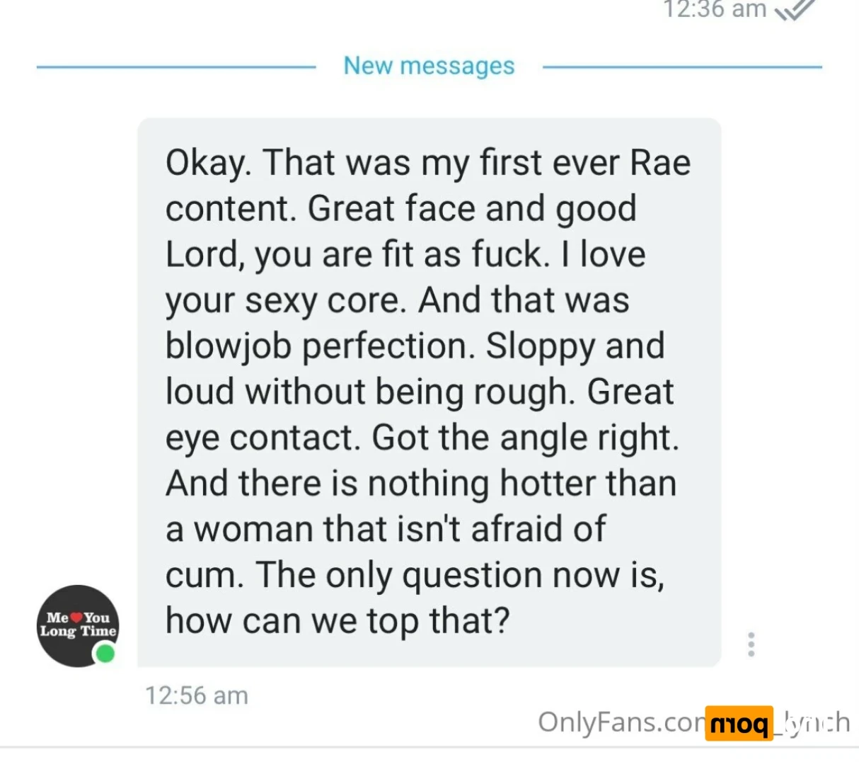 rae_lynch Onlyfans leaked photo 13661030 on Hotleaks.tv