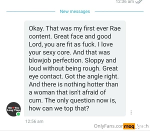 13661030