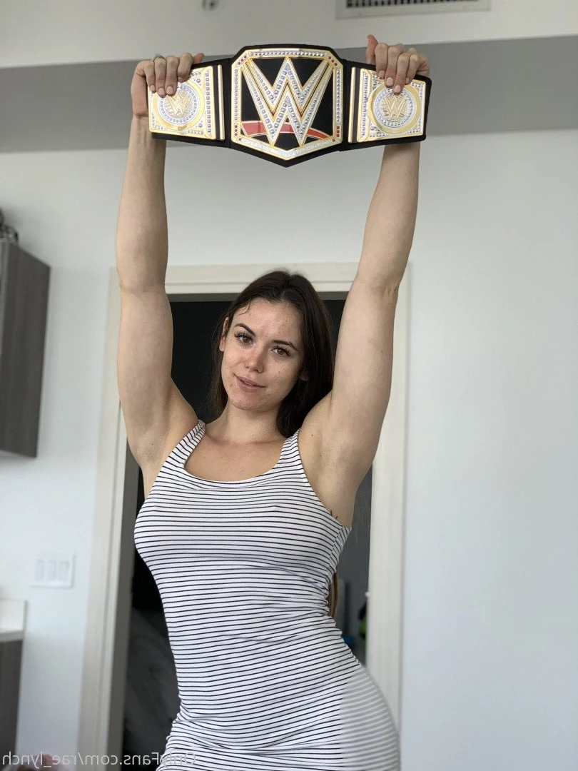 rae_lynch Onlyfans leaked photo 996910 on Hotleaks.tv