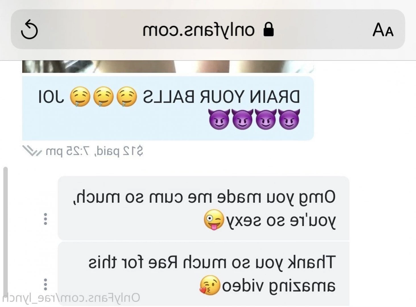 rae_lynch Onlyfans leaked photo 997182 on Hotleaks.tv