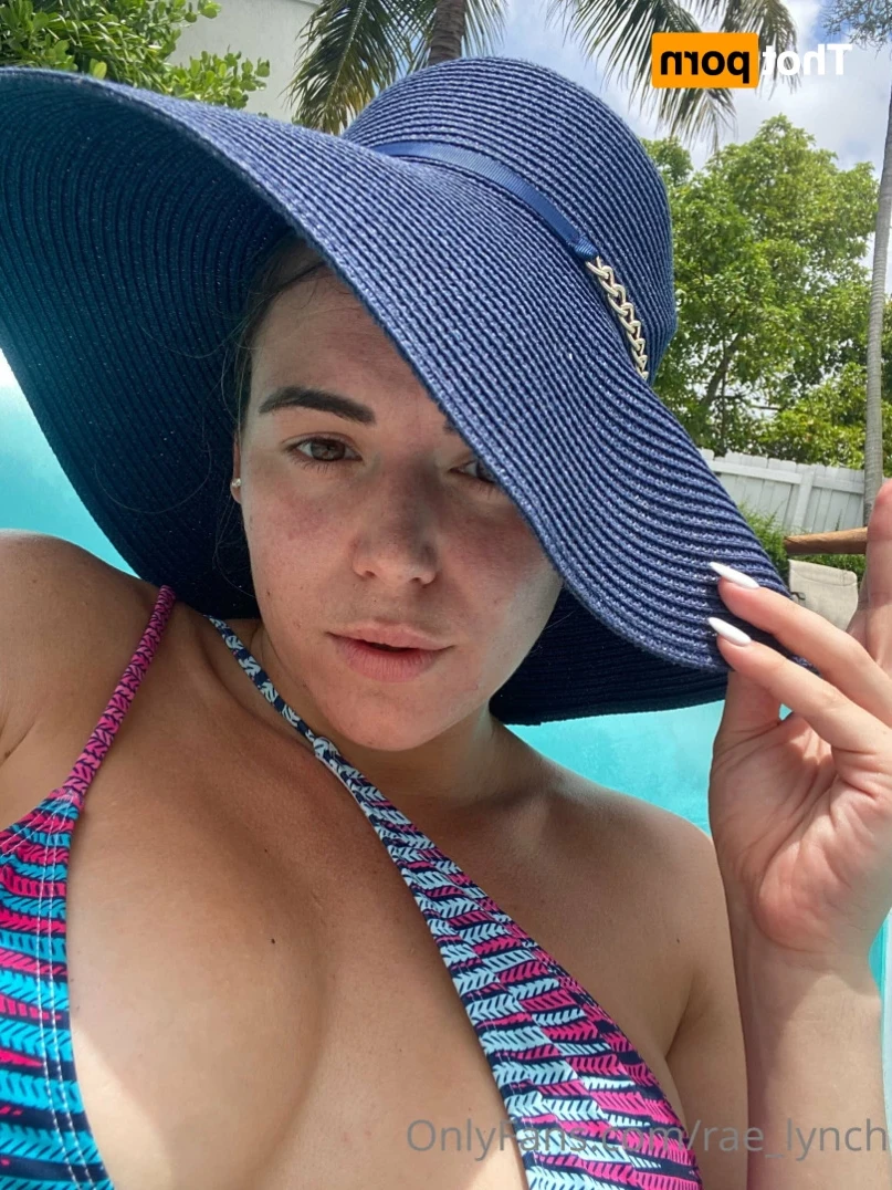 rae_lynch Onlyfans leaked photo 16053674 on Hotleaks.tv