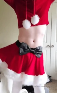 WahBuns!🔞✨️ [ wahbuns ] Onlyfans leaked video 14110320 on Hotleaks.tv