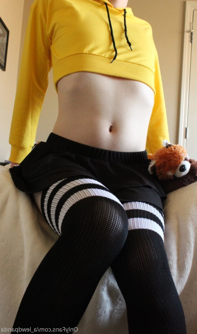 WahBuns!🔞✨️ [ wahbuns ] Onlyfans leaked photo 14203904 on Hotleaks.tv