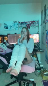 14476327
