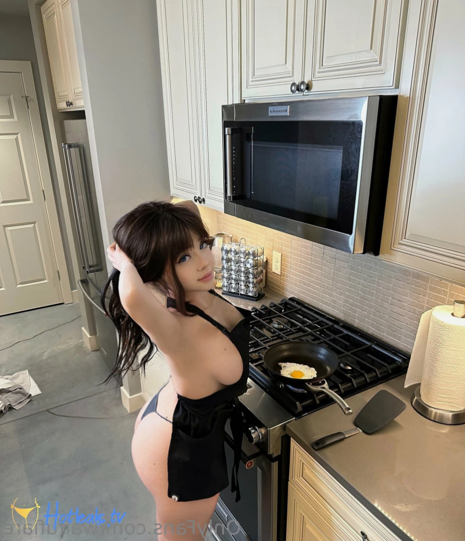 waifuflare ✨ [ waifuflare ] Onlyfans leaked photo 13439938 on Hotleaks.tv