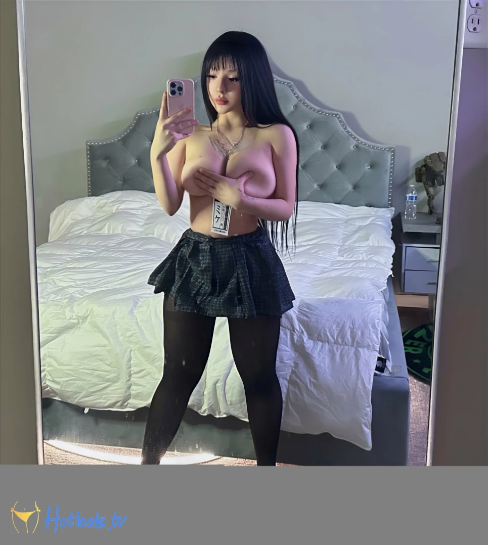 waifuflare ✨ [ waifuflare ] Onlyfans leaked photo 13440029 on Hotleaks.tv