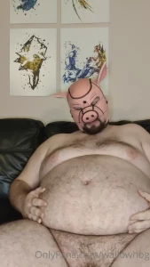 wallowhog Onlyfans leaked video 10869098 on Hotleaks.tv