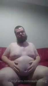 wallowhog Onlyfans leaked video 10931270 on Hotleaks.tv