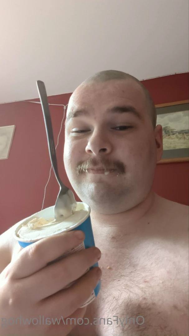 wallowhog Onlyfans leaked photo 13430777 on Hotleaks.tv