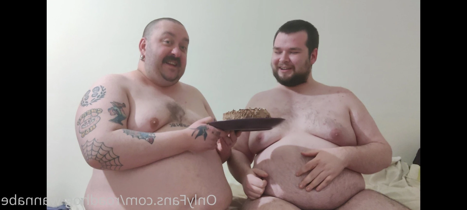 wallowhog Onlyfans leaked photo 13430861 on Hotleaks.tv