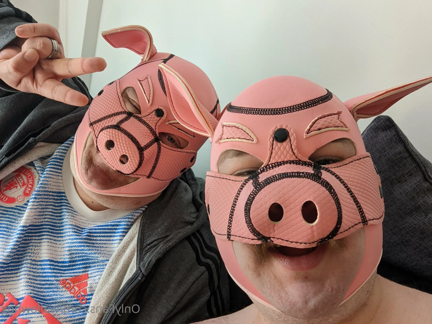 wallowhog Onlyfans leaked photo 13430920 on Hotleaks.tv