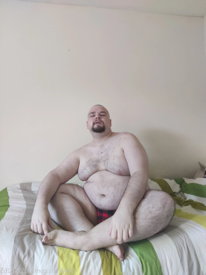 wallowhog Onlyfans leaked photo 13431009 on Hotleaks.tv