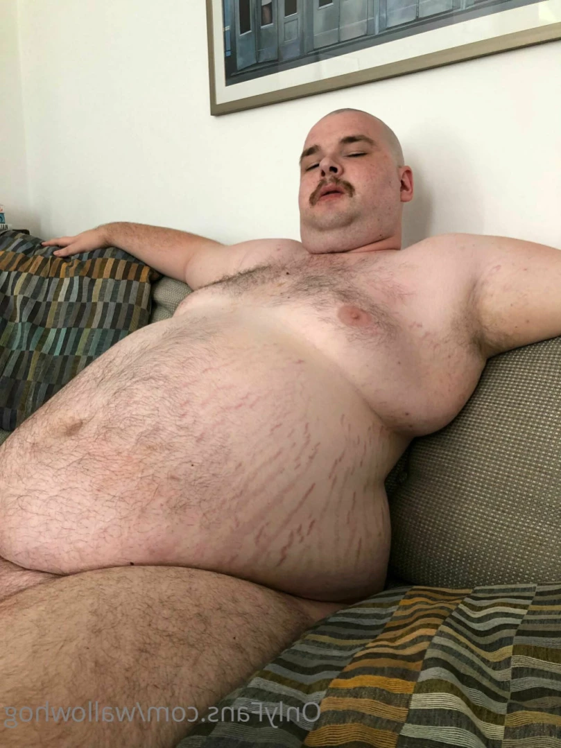 wallowhog Onlyfans leaked photo 13439728 on Hotleaks.tv