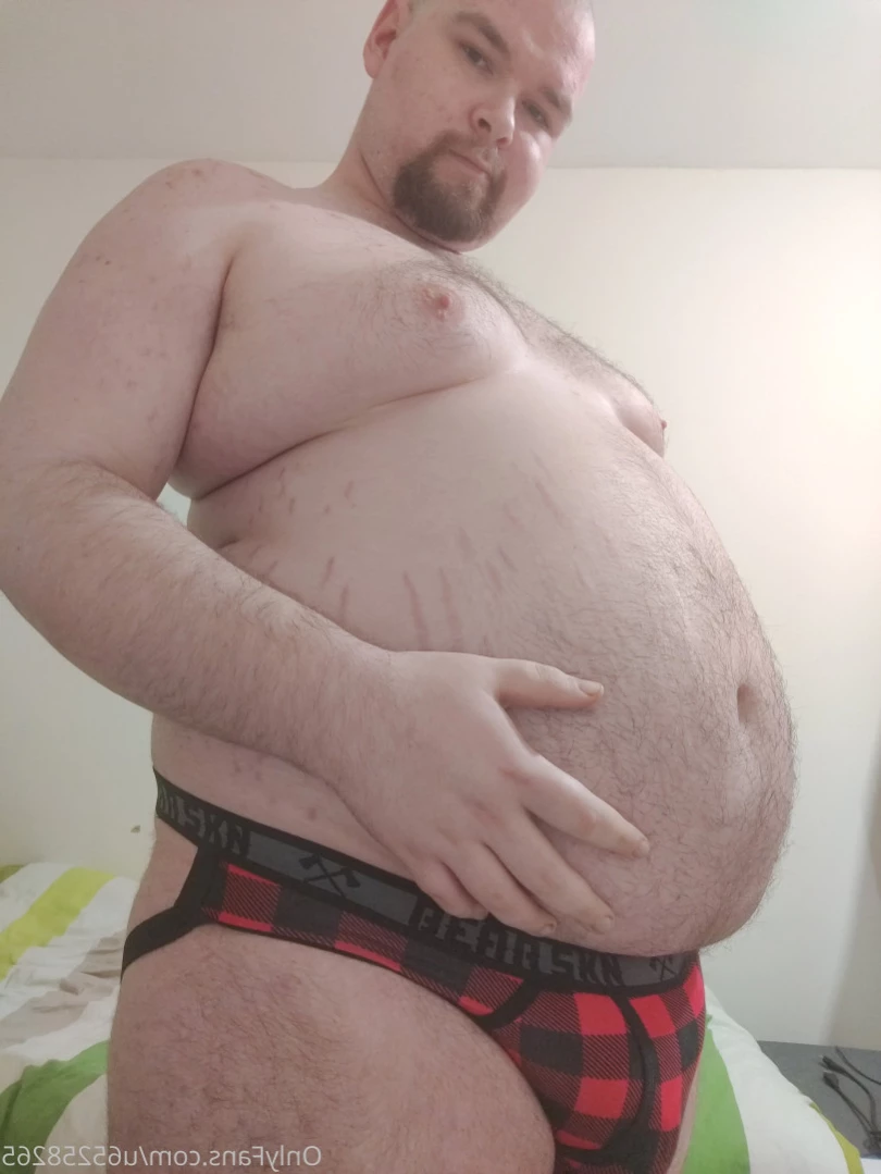 wallowhog Onlyfans leaked photo 14203086 on Hotleaks.tv