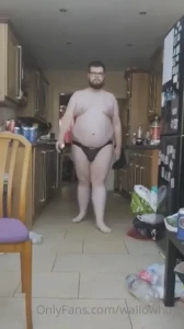 wallowhog Onlyfans leaked video 14787067 on Hotleaks.tv