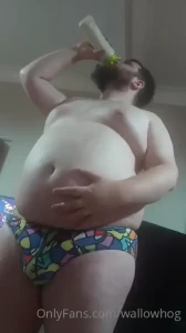 wallowhog Onlyfans leaked video 15005005 on Hotleaks.tv