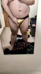 15116755