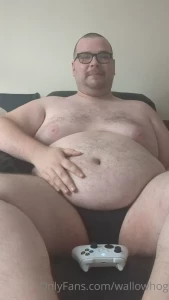 15116765