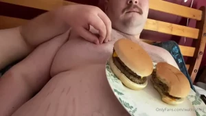 15116768
