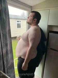 15401802