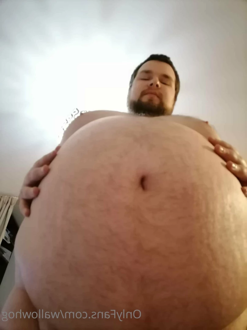 wallowhog Onlyfans leaked photo 15573104 on Hotleaks.tv