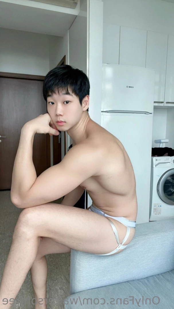 walter soh [ waltersohfree ] Onlyfans leaked photo 12301047 on Hotleaks.tv