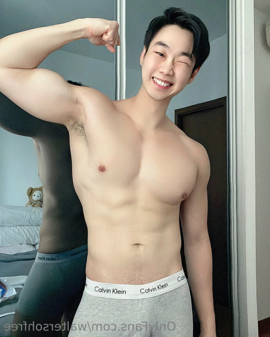 walter soh [ waltersohfree ] Onlyfans leaked photo 13430729 on Hotleaks.tv