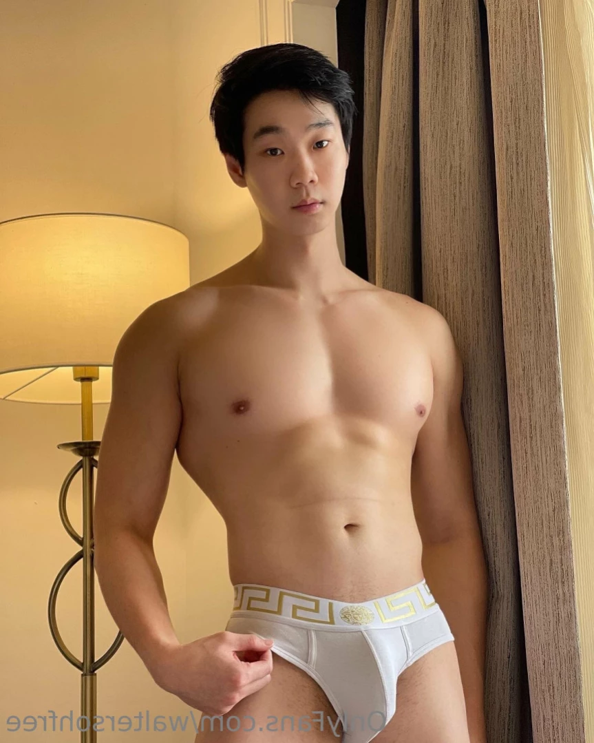 walter soh [ waltersohfree ] Onlyfans leaked photo 13430743 on Hotleaks.tv