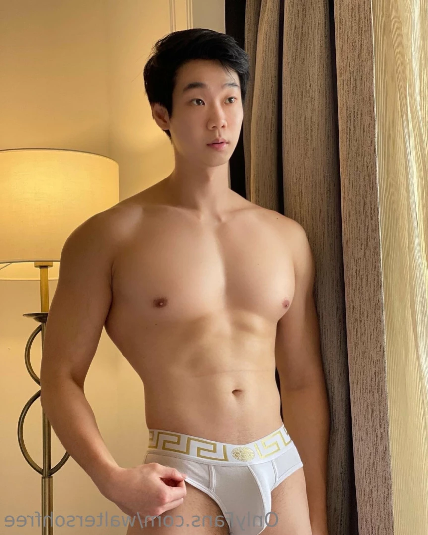 walter soh [ waltersohfree ] Onlyfans leaked photo 13430751 on Hotleaks.tv