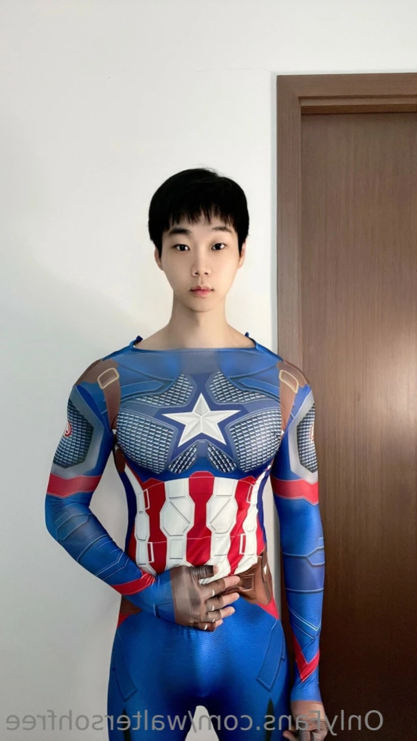walter soh [ waltersohfree ] Onlyfans leaked photo 13430765 on Hotleaks.tv