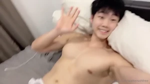 14711722