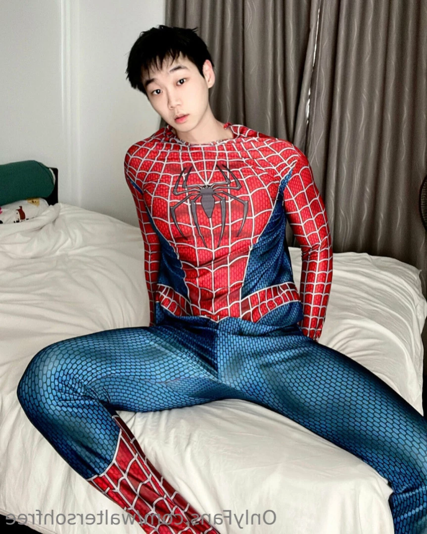 walter soh [ waltersohfree ] Onlyfans leaked photo 15916619 on Hotleaks.tv