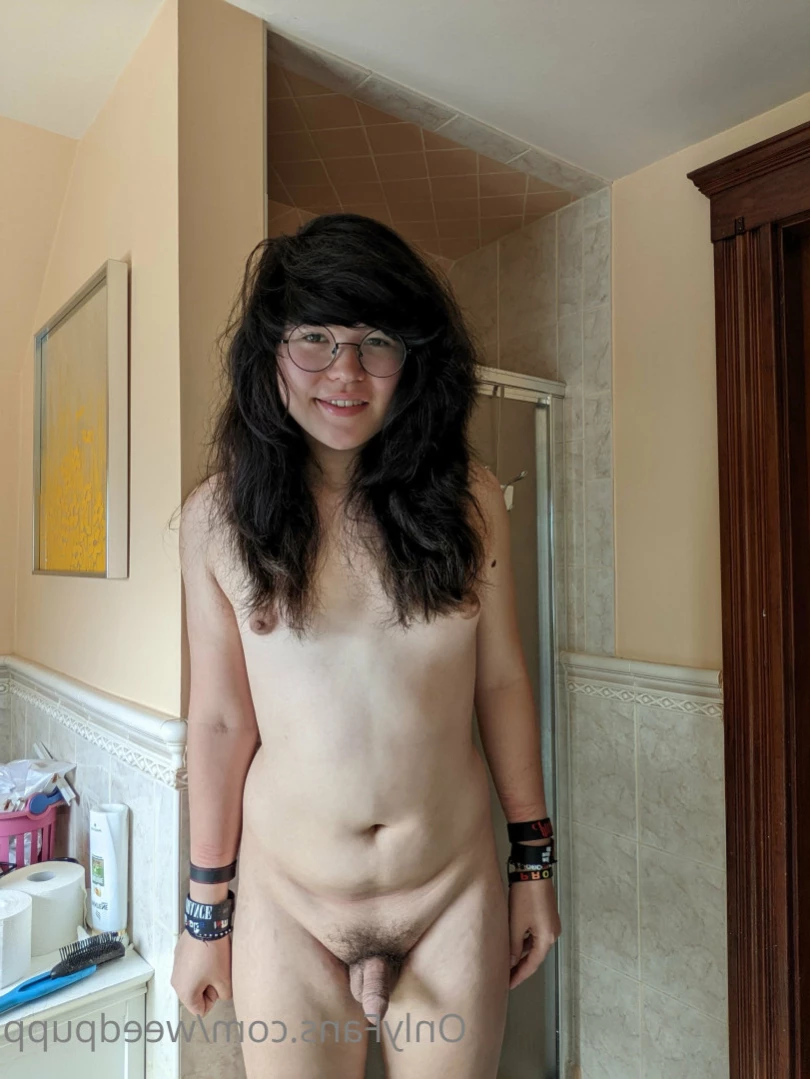 Aeon / Decade [ weedpupp ] Onlyfans leaked photo 11378764 on Hotleaks.tv