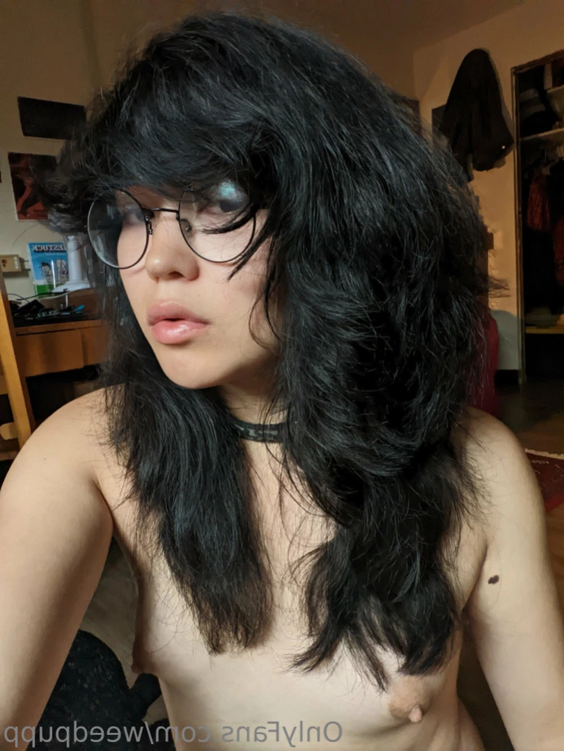 Aeon / Decade [ weedpupp ] Onlyfans leaked photo 12014983 on Hotleaks.tv