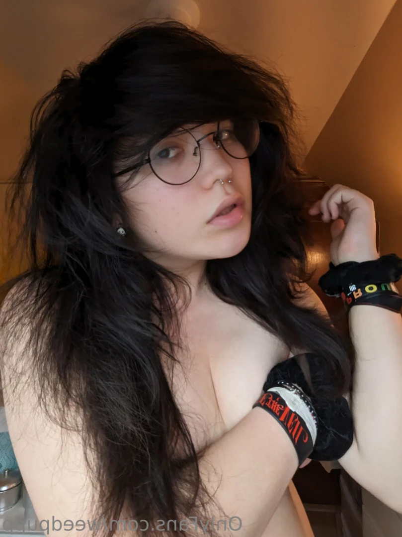Aeon / Decade [ weedpupp ] Onlyfans leaked photo 13428271 on Hotleaks.tv