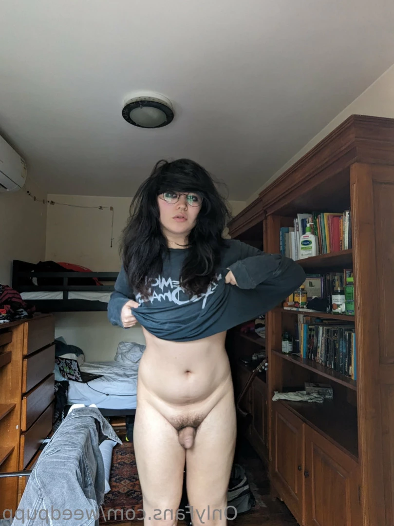 Aeon / Decade [ weedpupp ] Onlyfans leaked photo 13430047 on Hotleaks.tv