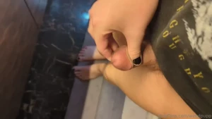 13475486