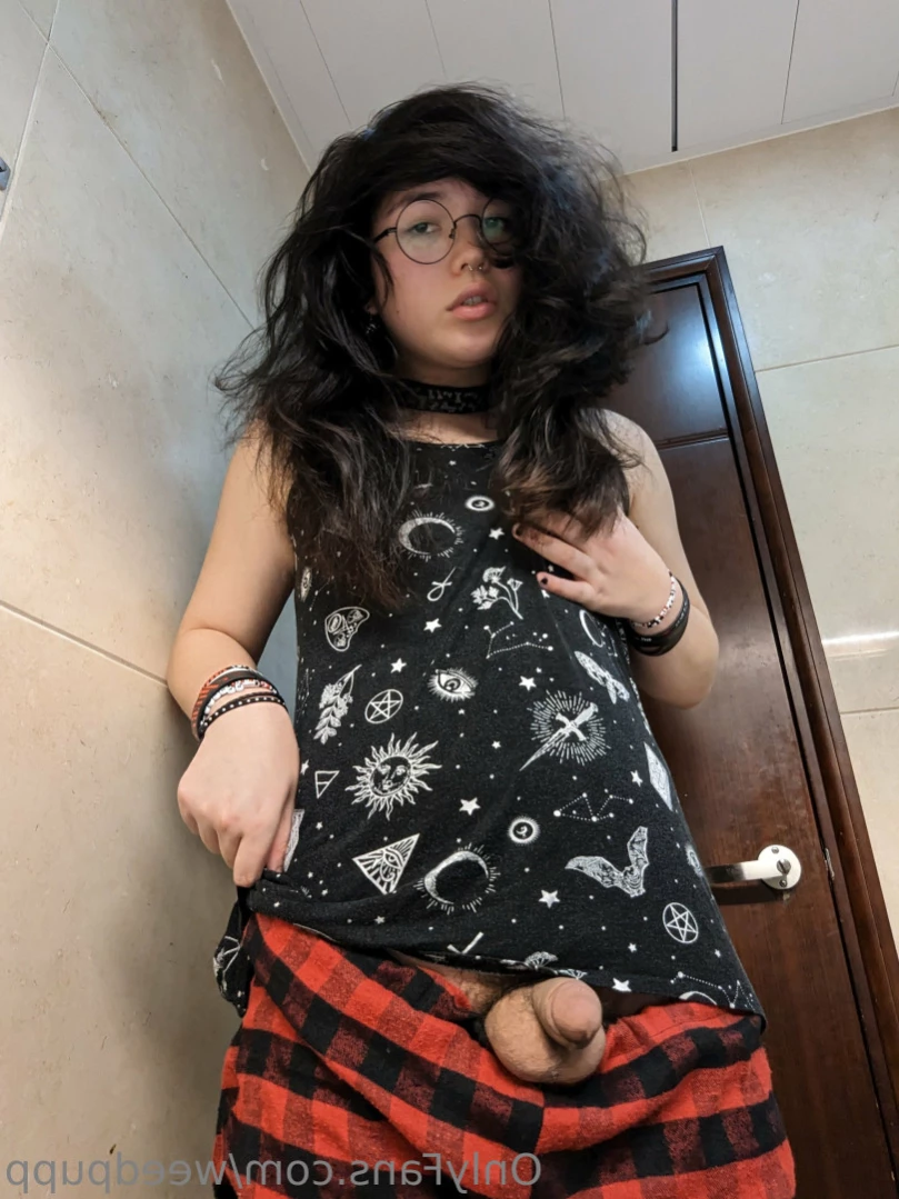 Aeon / Decade [ weedpupp ] Onlyfans leaked photo 13694905 on Hotleaks.tv