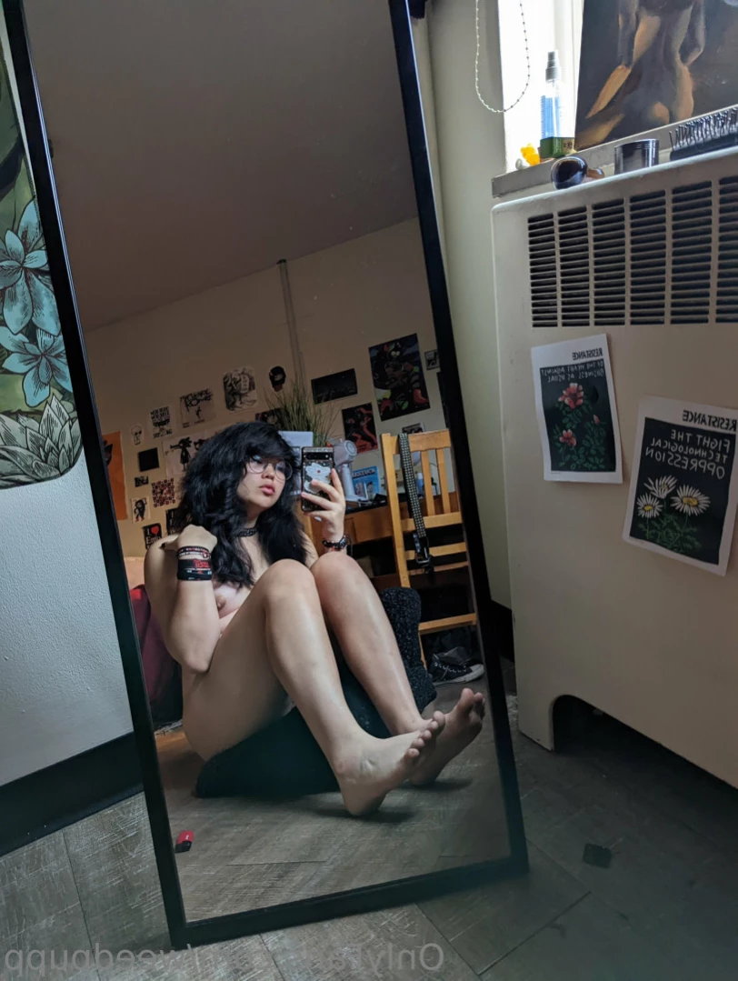 Aeon / Decade [ weedpupp ] Onlyfans leaked photo 13695019 on Hotleaks.tv