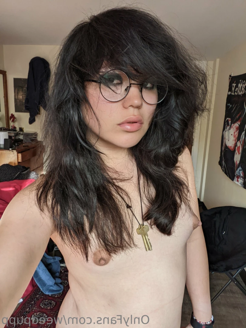 Aeon / Decade [ weedpupp ] Onlyfans leaked photo 13773508 on Hotleaks.tv