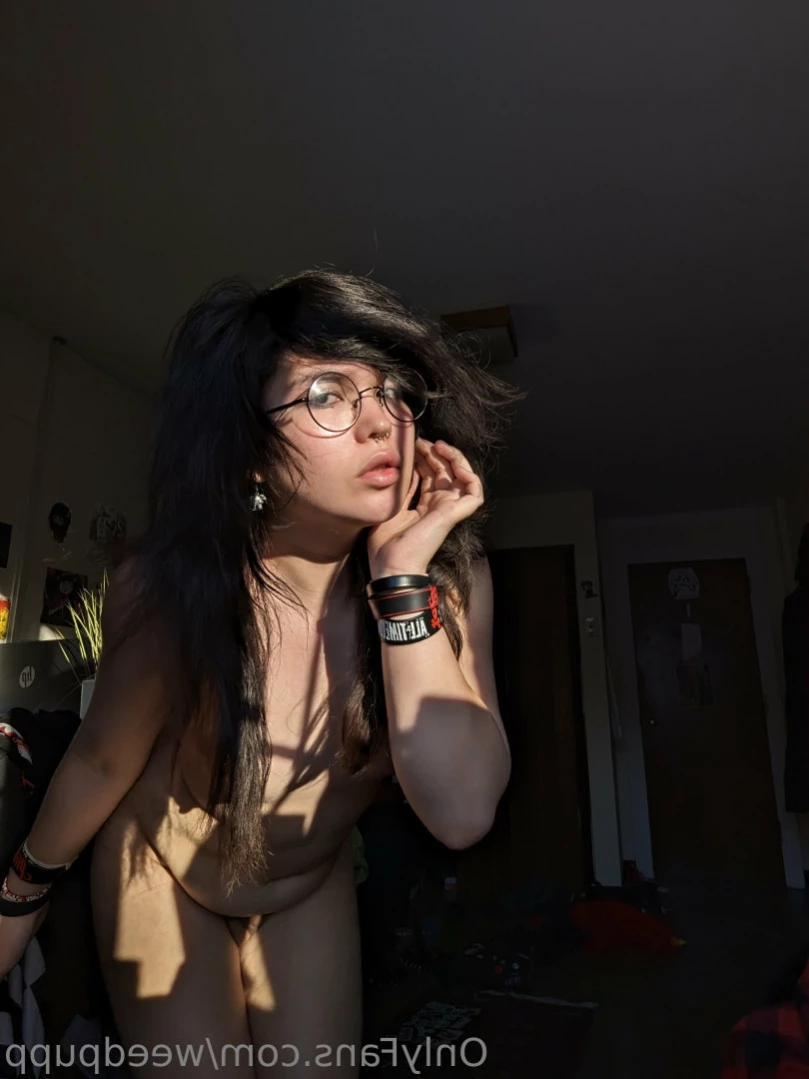 Aeon / Decade [ weedpupp ] Onlyfans leaked photo 14628231 on Hotleaks.tv