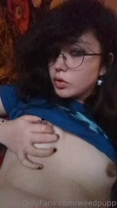 14922737