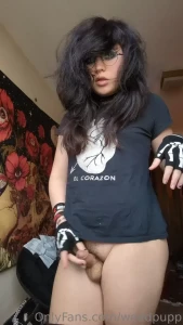 14922749