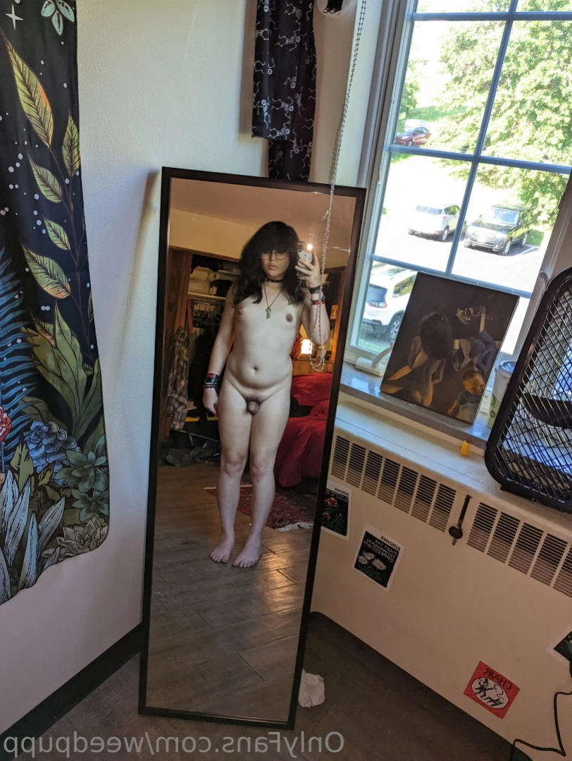 Aeon / Decade [ weedpupp ] Onlyfans leaked photo 16057265 on Hotleaks.tv
