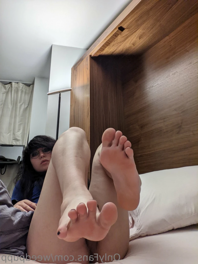 Aeon / Decade [ weedpupp ] Onlyfans leaked photo 16152357 on Hotleaks.tv