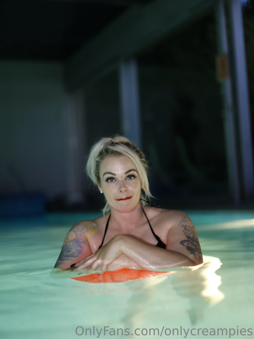 💦Full Videos on the Wall 💦 [ welovepiesnoppv ] Onlyfans leaked photo 18675046 on Hotleaks.tv