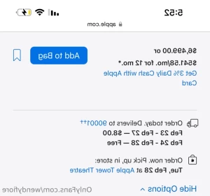 13693926